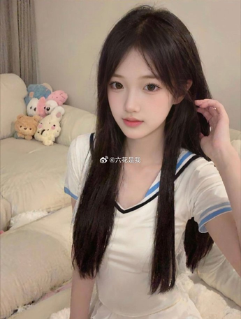 噼里啪啦视频安装步骤示意图