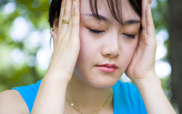 噼里啪啦免费影视大全热门电影