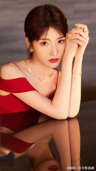 噼哩啪哩高清免费综艺节目