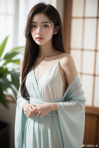 噼里啪啦免费观看视频大全功能展示