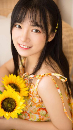 噼里啪啦在线视频动漫专区