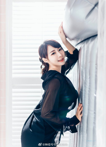 噼里啪啦电影在线观看免费高清界面展示